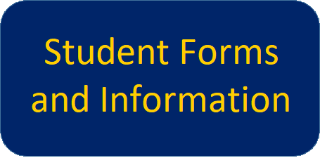 Student Forms and Information